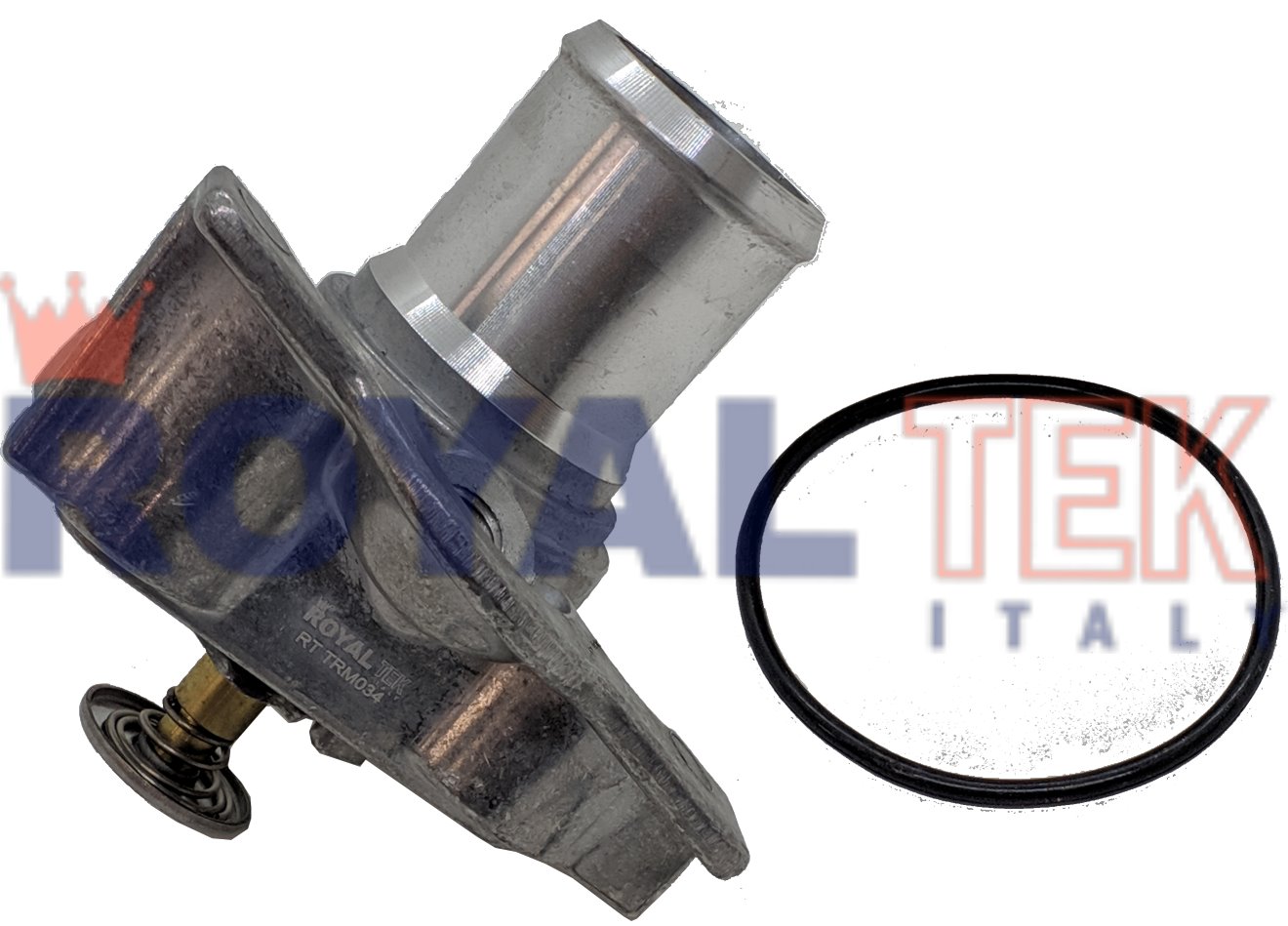 CODIGO ARTICULO - DESCRIPCION